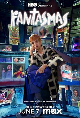 seo的优化哪个好火21星热情