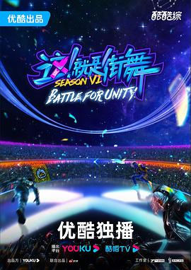 普洱seo关键词优化