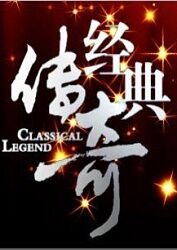 蒲江优化seo服务