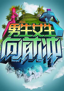 孝义seo网站优化